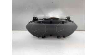 CUADRO INSTRUMENTOS HYUNDAI I20 (2014-) 1.2 84CV 1248CC - L.7292956 / 94003C8002