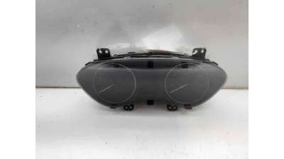 CUADRO INSTRUMENTOS HYUNDAI I20 (2014-) 1.2 84CV 1248CC - L.7292956 / 94003C8002
