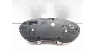 CUADRO INSTRUMENTOS HYUNDAI I20 (2014-) 1.2 84CV 1248CC - L.7292956 / 94003C8002