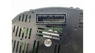 CUADRO INSTRUMENTOS HYUNDAI I20 (2014-) 1.2 84CV 1248CC - L.7292956 / 94003C8002