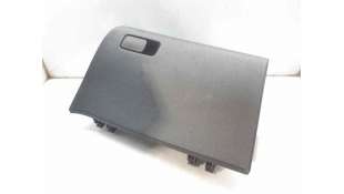 GUANTERA HYUNDAI I20 (2014-) 1.2 84CV 1248CC - L.7292973 / 84510C8000