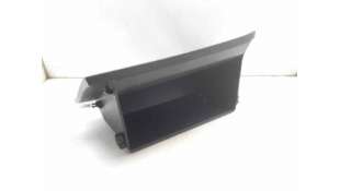 GUANTERA HYUNDAI I20 (2014-) 1.2 84CV 1248CC - L.7292973 / 84510C8000 2