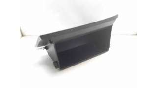 GUANTERA HYUNDAI I20 (2014-) 1.2 84CV 1248CC - L.7292973 / 84510C8000