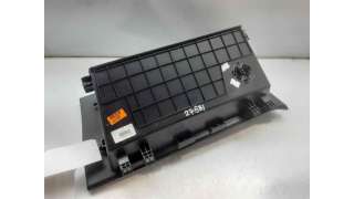 GUANTERA HYUNDAI I20 (2014-) 1.2 84CV 1248CC - L.7292973 / 84510C8000