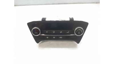 MANDO CLIMATIZADOR HYUNDAI I20 (2014-) 1.2 84CV 1248CC - L.7292985 / 97250C8200