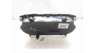 MANDO CLIMATIZADOR HYUNDAI I20 (2014-) 1.2 84CV 1248CC - L.7292985 / 97250C8200