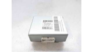 MODULO ELECTRONICO HYUNDAI I20 (2014-) 1.2 84CV 1248CC - L.7293007 / 95300C8000