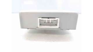 MODULO ELECTRONICO HYUNDAI I20 (2014-) 1.2 84CV 1248CC - L.7293007 / 95300C8000