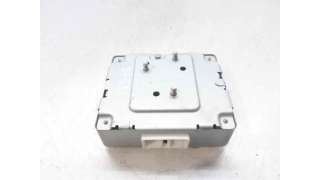 MODULO ELECTRONICO HYUNDAI I20 (2014-) 1.2 84CV 1248CC - L.7293007 / 95300C8000
