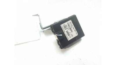 MODULO ELECTRONICO HYUNDAI I20 (2014-) 1.2 84CV 1248CC - L.7293015 / 95800C8500