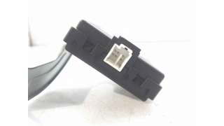 MODULO ELECTRONICO HYUNDAI I20 (2014-) 1.2 84CV 1248CC - L.7293015 / 95800C8500