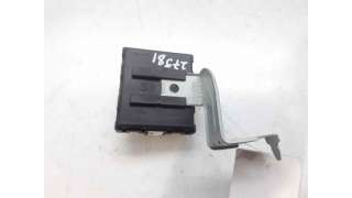 MODULO ELECTRONICO HYUNDAI I20 (2014-) 1.2 84CV 1248CC - L.7293015 / 95800C8500