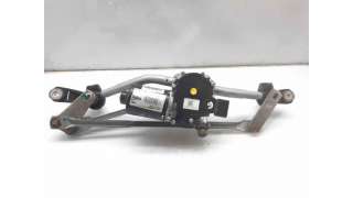 MOTOR LIMPIA DELANTERO HYUNDAI I20 (2014-) 1.2 84CV 1248CC - L.7293017 / 98110C8000