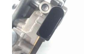 MOTOR LIMPIA DELANTERO HYUNDAI I20 (2014-) 1.2 84CV 1248CC - L.7293017 / 98110C8000