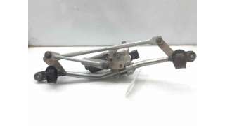 MOTOR LIMPIA DELANTERO HYUNDAI I20 (2014-) 1.2 84CV 1248CC - L.7293017 / 98110C8000