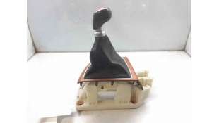 PALANCA CAMBIO HYUNDAI I20 (2014-) 1.2 84CV 1248CC - L.7293020 / 43700XXXXX 2