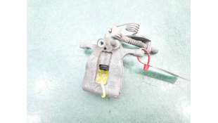 PINZA FRENO TRASERA DERECHA HYUNDAI I20 (2014-) 1.2 84CV 1248CC - L.7293045 / 58230C8300