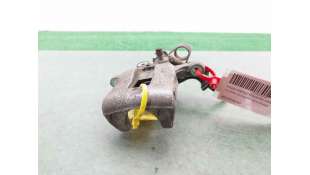PINZA FRENO TRASERA DERECHA HYUNDAI I20 (2014-) 1.2 84CV 1248CC - L.7293045 / 58230C8300 2