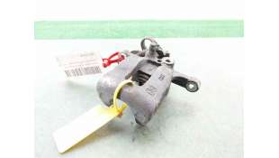 PINZA FRENO TRASERA IZQUIERDA HYUNDAI I20 (2014-) 1.2 84CV 1248CC - L.7293046 / 58210C8300