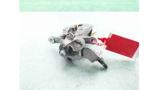 PINZA FRENO TRASERA IZQUIERDA HYUNDAI I20 (2014-) 1.2 84CV 1248CC - L.7293046 / 58210C8300 2