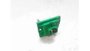 RESISTENCIA CALEFACCION HYUNDAI I20 (2014-) 1.2 84CV 1248CC - L.7293059 / 972353SAA0