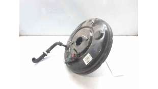 SERVOFRENO HYUNDAI I20 (2014-) 1.2 84CV 1248CC - L.7293063 / 58500C8230
