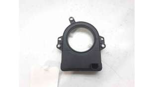 SENSOR ANGULO DIRECCION DACIA SANDERO II (2016-) 1.0 SCE 75 73CV 998CC - L.7293317 / 479453858R