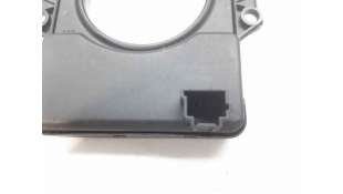 SENSOR ANGULO DIRECCION DACIA SANDERO II (2016-) 1.0 SCE 75 73CV 998CC - L.7293317 / 479453858R 2