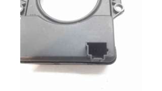 SENSOR ANGULO DIRECCION DACIA SANDERO II (2016-) 1.0 SCE 75 73CV 998CC - L.7293317 / 479453858R