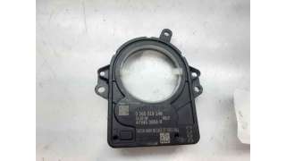 SENSOR ANGULO DIRECCION DACIA SANDERO II (2016-) 1.0 SCE 75 73CV 998CC - L.7293317 / 479453858R
