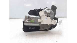 MOTOR LIMPIA TRASERO DS DS 4 / DS 4 CROSSBACK (2015-2018) 1.6 BLUEHDI 120 120CV 1560CC - L.7293379 / 9680477480