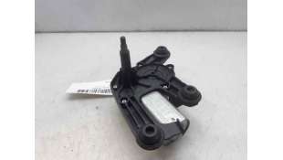 MOTOR LIMPIA TRASERO DS DS 4 / DS 4 CROSSBACK (2015-2018) 1.6 BLUEHDI 120 120CV 1560CC - L.7293379 / 9680477480 2