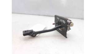 FRENO PUERTA DELANTERA DERECHA DS DS 4 / DS 4 CROSSBACK (2015-2018) 1.6 BLUEHDI 120 120CV 1560CC - L.7293380 / ES70B7