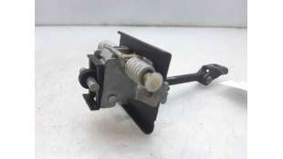 FRENO PUERTA DELANTERA DERECHA DS DS 4 / DS 4 CROSSBACK (2015-2018) 1.6 BLUEHDI 120 120CV 1560CC - L.7293380 / ES70B7 2