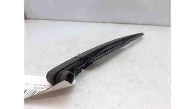 BRAZO LIMPIA TRASERO PEUGEOT 2008 (2013-) 1.6 HDI 92CV 1560CC - L.7293384 / 9683833680