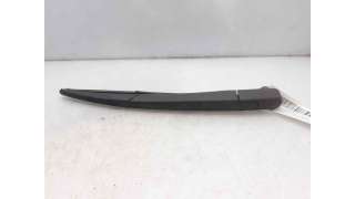 BRAZO LIMPIA TRASERO PEUGEOT 2008 (2013-) 1.6 HDI 92CV 1560CC - L.7293384 / 9683833680