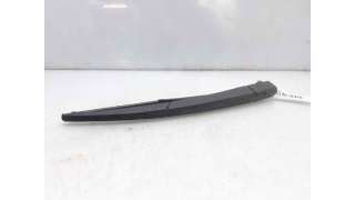 BRAZO LIMPIA TRASERO PEUGEOT 2008 (2013-) 1.6 HDI 92CV 1560CC - L.7293384 / 9683833680