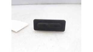 MANETA EXTERIOR PORTON PEUGEOT 2008 (2013-) 1.6 HDI 92CV 1560CC - L.7293389 / 9676028380