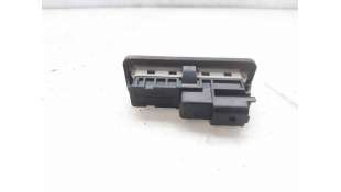 MANETA EXTERIOR PORTON PEUGEOT 2008 (2013-) 1.6 HDI 92CV 1560CC - L.7293389 / 9676028380 2