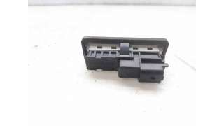 MANETA EXTERIOR PORTON PEUGEOT 2008 (2013-) 1.6 HDI 92CV 1560CC - L.7293389 / 9676028380