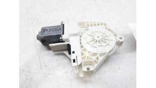 MOTOR ELEVALUNAS TRASERO DERECHO AUDI A1 SPORTBACK (2014-2018) 1.4 TDI 90CV 1422CC - L.7293392 / 8K0959811