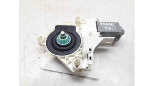 MOTOR ELEVALUNAS TRASERO DERECHO AUDI A1 SPORTBACK (2014-2018) 1.4 TDI 90CV 1422CC - L.7293392 / 8K0959811 2