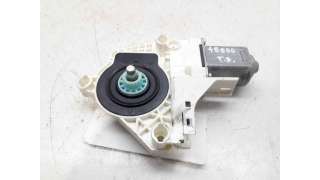 MOTOR ELEVALUNAS TRASERO DERECHO AUDI A1 SPORTBACK (2014-2018) 1.4 TDI 90CV 1422CC - L.7293392 / 8K0959811