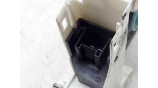 MOTOR ELEVALUNAS TRASERO DERECHO AUDI A1 SPORTBACK (2014-2018) 1.4 TDI 90CV 1422CC - L.7293392 / 8K0959811