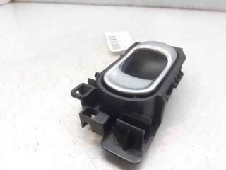 MANETA INTERIOR TRASERA DERECHA CITROEN C3 II (2012-2016) 1.2 VTI 82 82CV 1199CC - L.7293395 / 9825130577