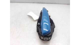 MANETA EXTERIOR TRASERA DERECHA CITROEN C3 II (2012-2016) 1.2 VTI 82 82CV 1199CC - L.7293396 / 9802977180