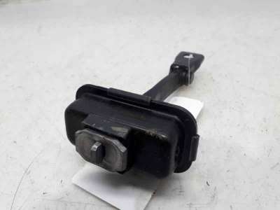 FRENO PUERTA TRASERA DERECHA CITROEN C3 II (2012-2016) 1.2 VTI 82 82CV 1199CC - L.7293398 / 98094484ZD