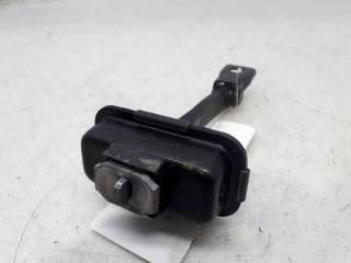 FRENO PUERTA TRASERA DERECHA CITROEN C3 II (2012-2016) 1.2 VTI 82 82CV 1199CC - L.7293398 / 98094484ZD
