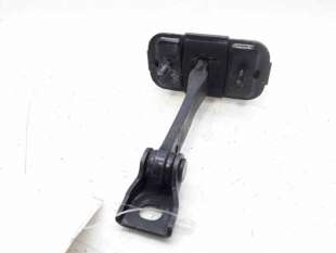 FRENO PUERTA TRASERA DERECHA CITROEN C3 II (2012-2016) 1.2 VTI 82 82CV 1199CC - L.7293398 / 98094484ZD 2