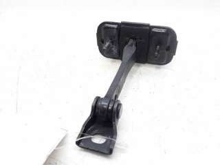 FRENO PUERTA TRASERA DERECHA CITROEN C3 II (2012-2016) 1.2 VTI 82 82CV 1199CC - L.7293398 / 98094484ZD